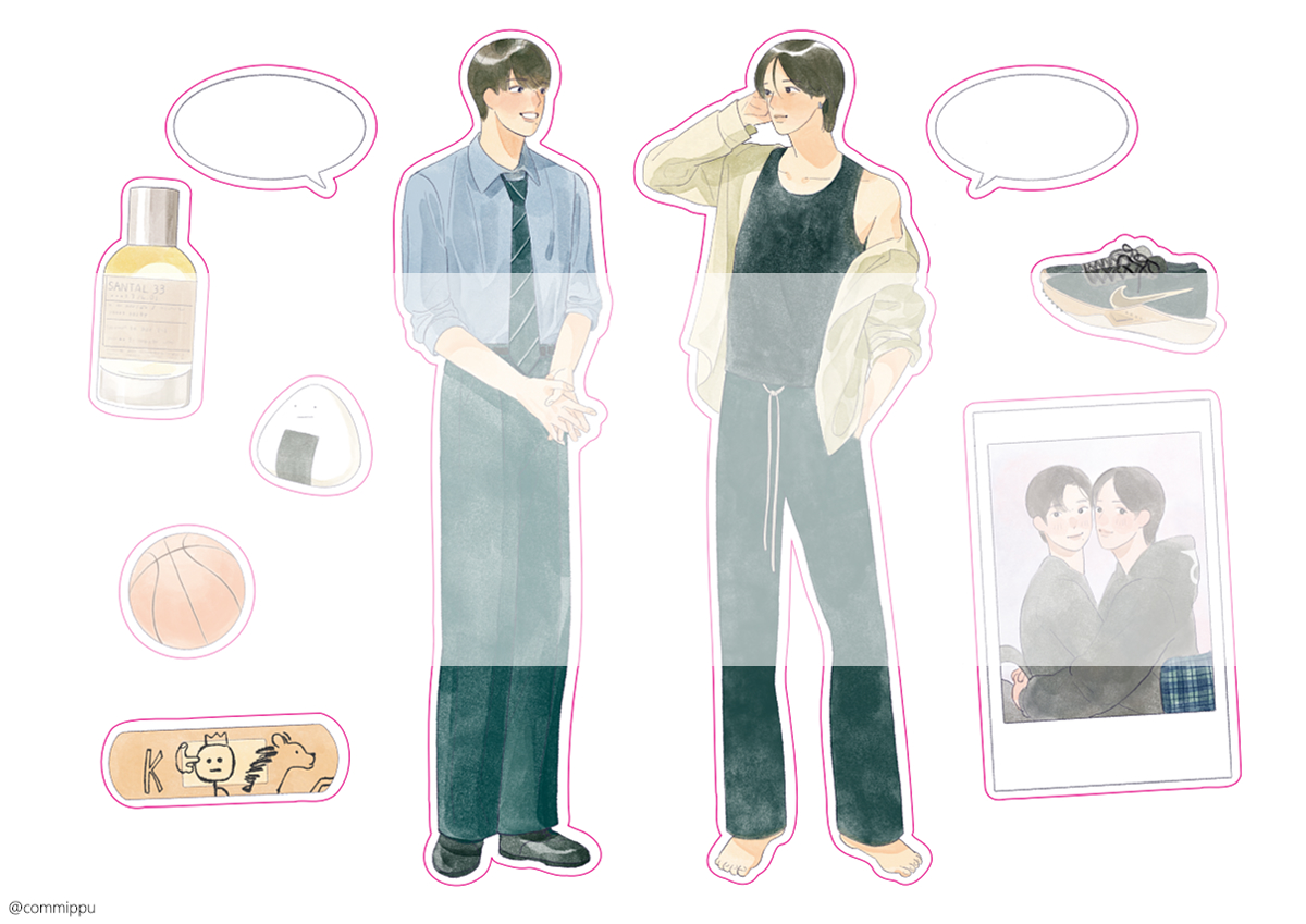 케밥즈 칼선스티커 나눔 ..
필요한맞팔ㅌㅊ님계시면디엠주세요 !!
(패스워드걸려잇어요) 
witchform.com/deposit_form.p…