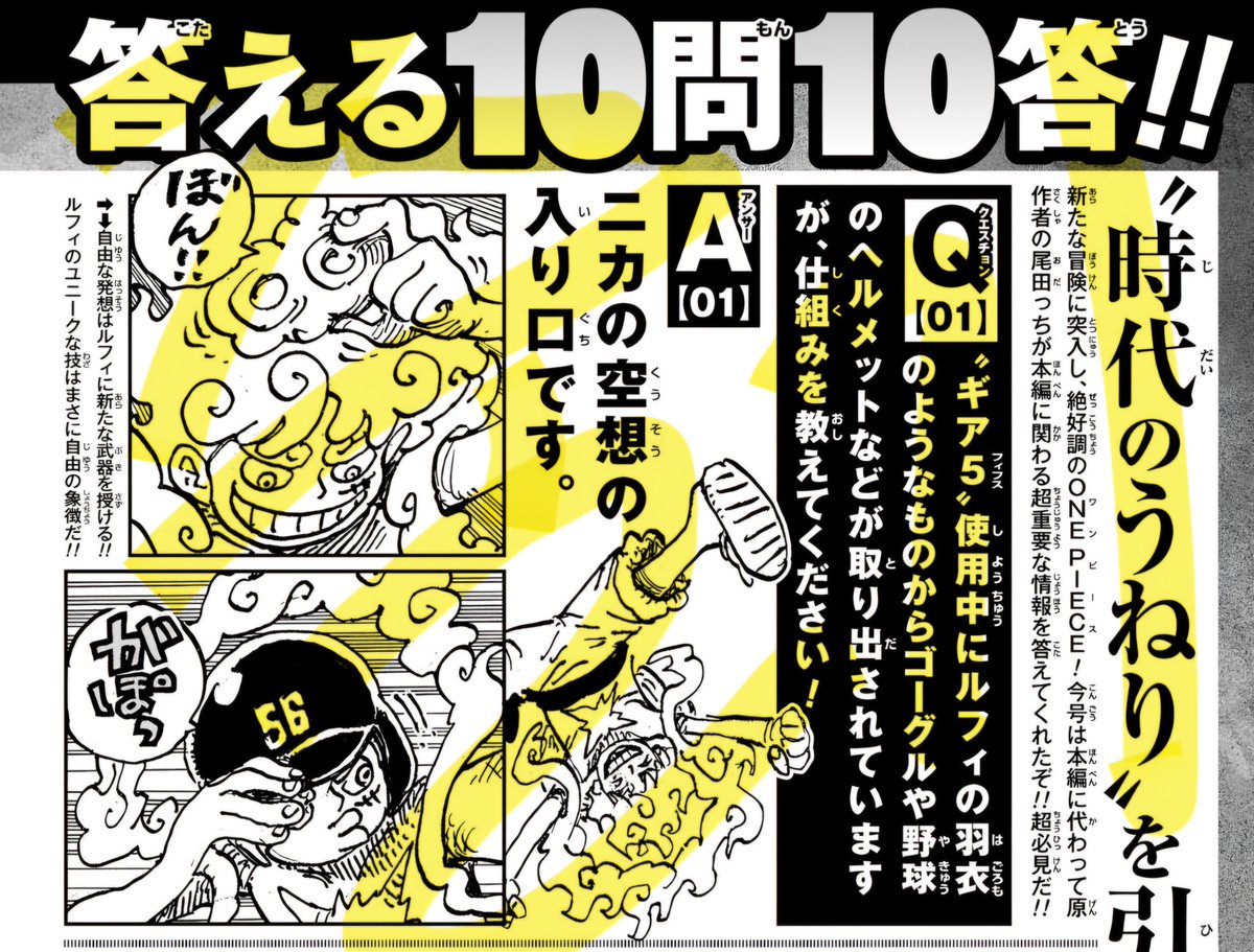 🕯❁줄기❁🕯 tweet media