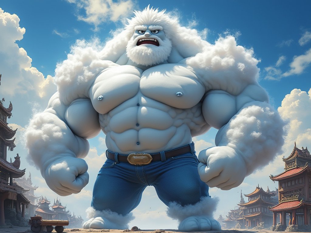 XRPSteamToken's tweet image. $Steam is ready for a huge pump! 
Do you have a bag already?💧🔥☁️💰