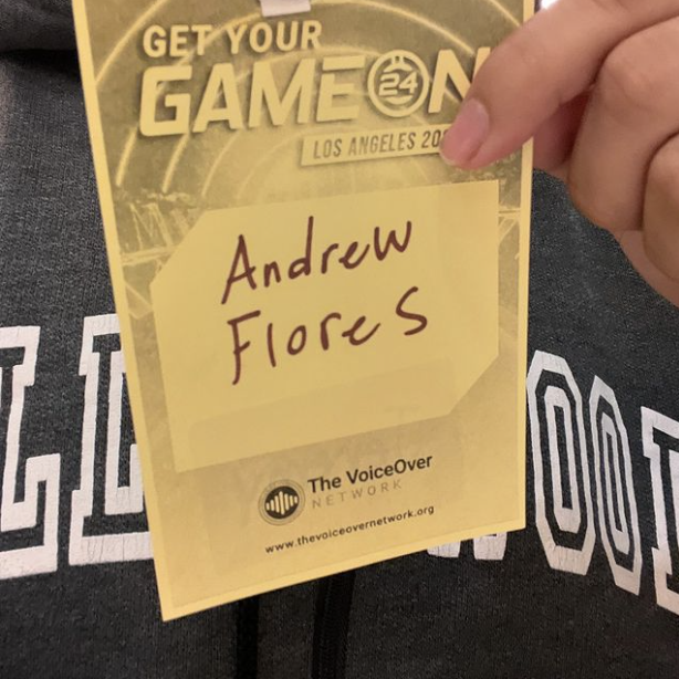 Spent my birthday the VO-way
#GYGOLA24