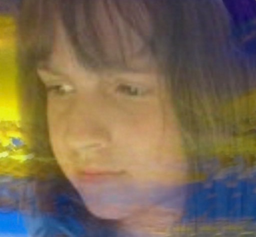 acaba 
acaba gsden mi
yoksa tsden mi daha cok nefret ediorum