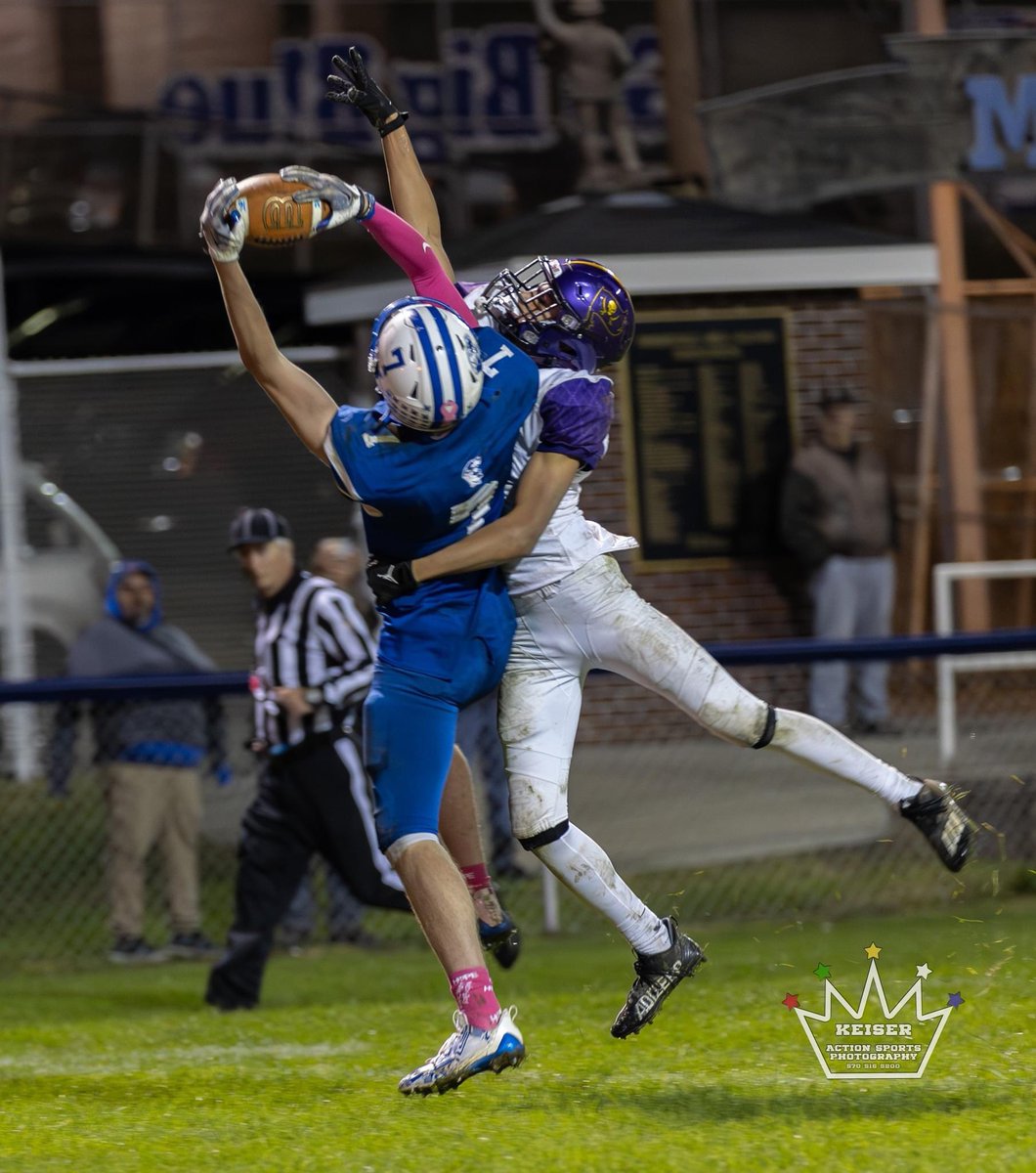 Logan Hutsko tweet media