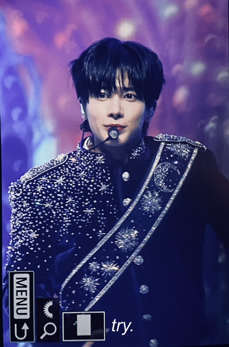241103 Act: Promise 앙콘
냥털삐죽
#태현 #TAEHYUN
#투모로우바이투게더 #TXT #TOMORROW_X_TOGETHER