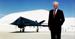 𝐕𝐢𝐧𝐧𝐢𝐞 𝐀𝐝𝐚𝐦𝐬 𝕏 tweet media