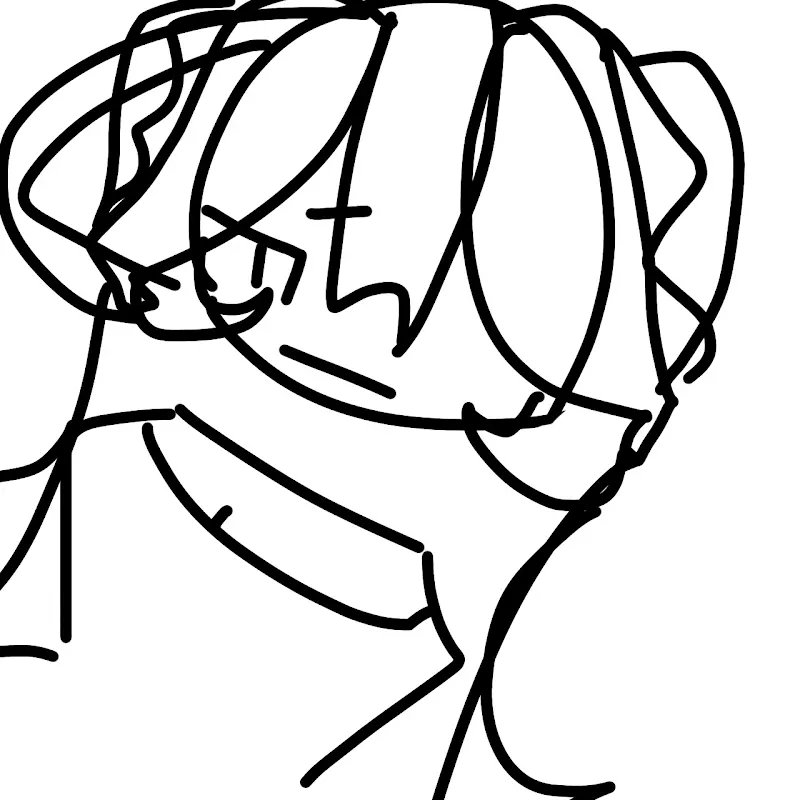 alice⚰️ tweet media