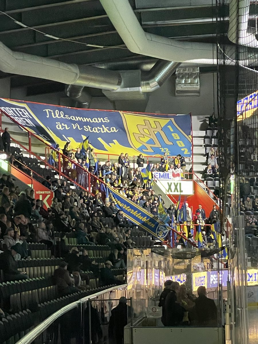 B2vasteras's tweet photo. Rätt pinsamt att spärra av 70% av stå 😂 https://t.co/umaTSj0ZxQ