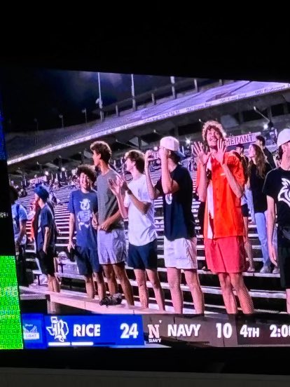 Cynthia Reinhart-King tweet media