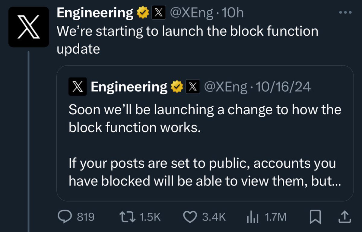 Goonlighting tweet media