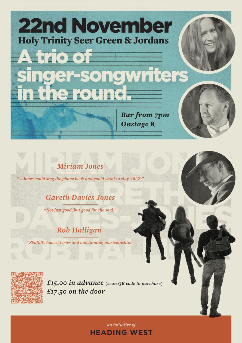 Miriam Jones tweet media