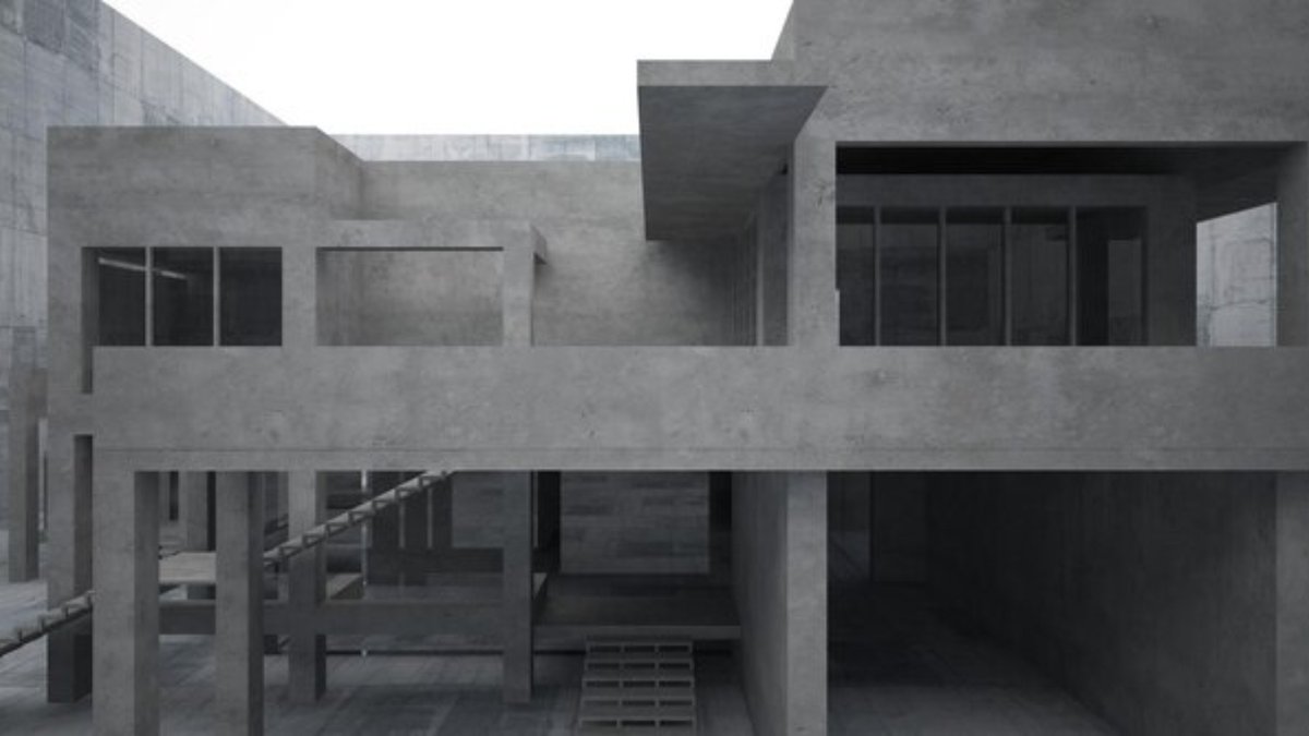 square_feet_'s tweet image. Explore innovative Grey Construction Techniques that enhance efficiency and sustainability in modern building practices, redefining the future of construction.

sqftconstruction.pk/grey-structure/

#GreyStructure
#GreyStructure
#HouseConstruction
#BuildingStructure
#sqftconstruction