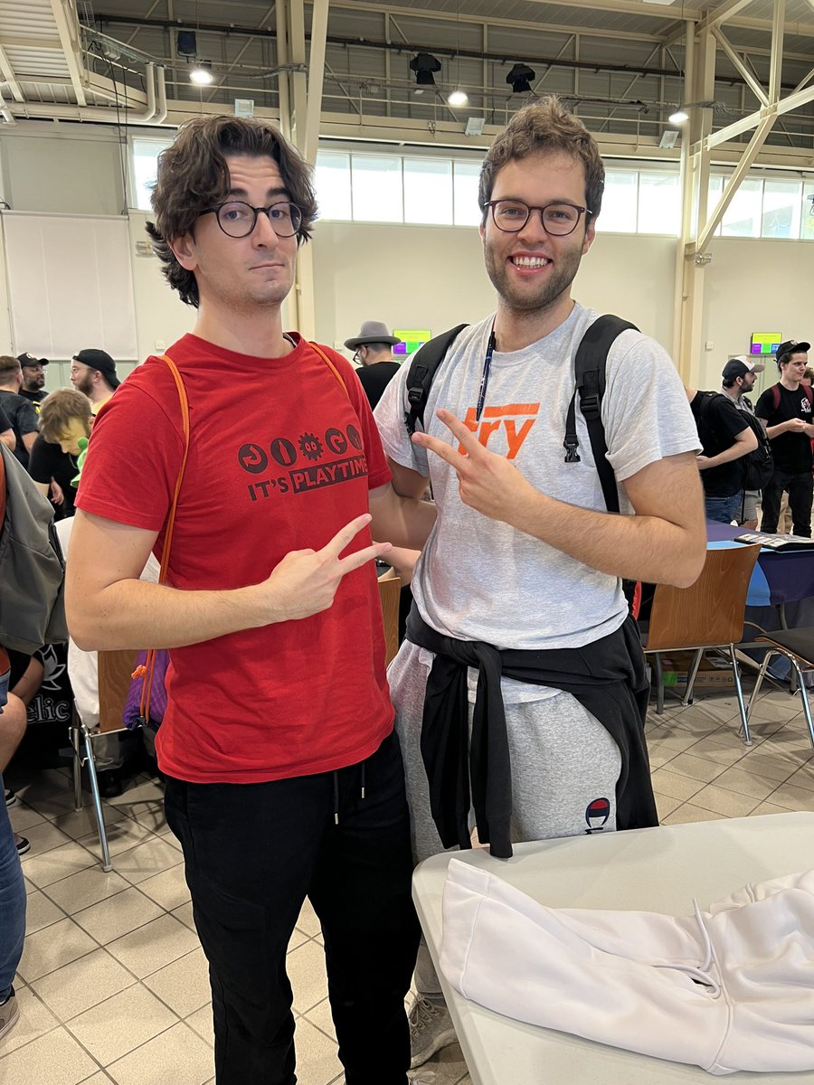 NimblestM's tweet photo. TOP8 at @RelicTcg win a lotus! 🔥
16 rounds, 12-2-2 final score. 

D 2-1 ertai
P 2-1 aminatou
P 2-0 thrasios/ravos
D 1-2 yoshi/bruse
ID atraxa
ID aragorn https://t.co/1nYMIB3WZM