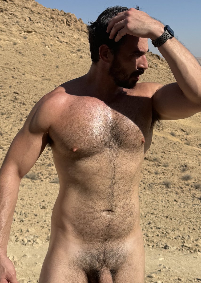 THICKmacho's tweet photo. ❤️‍🔥
https://t.co/0YCTpDYal1 https://t.co/hoxMGIopBh