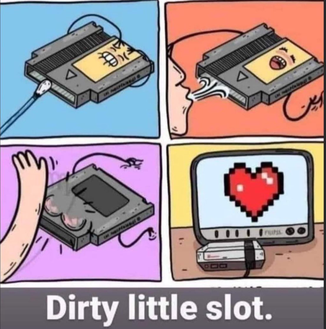 I had to see this, so now you do too.