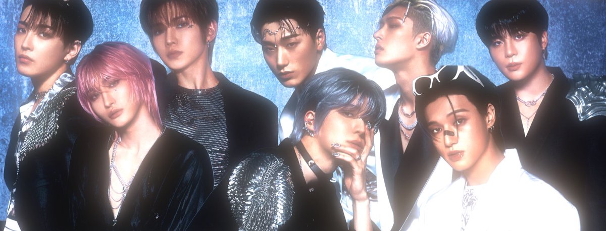 ICE ON MY TEETH 🧊🦷