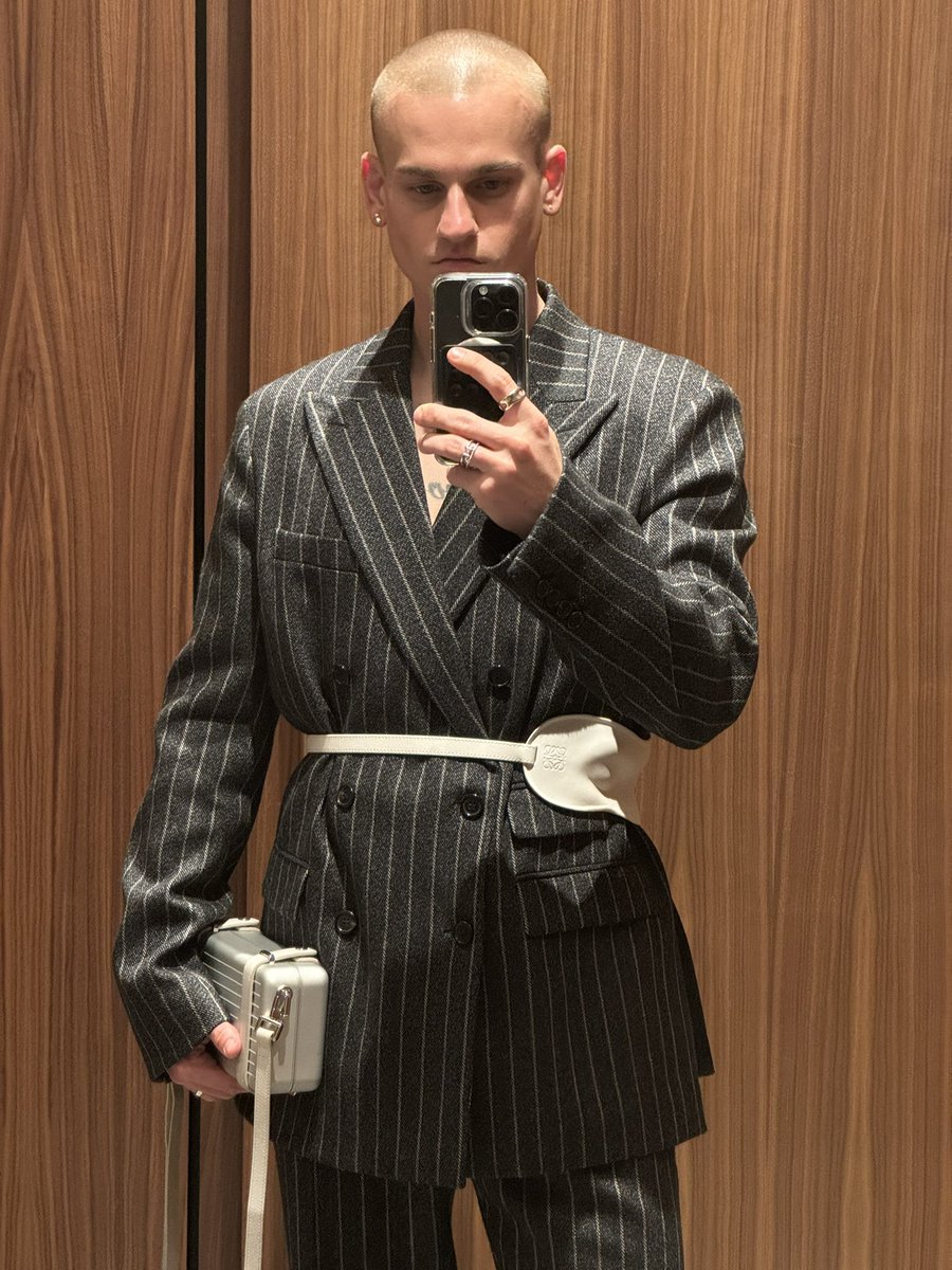 The outfit worked overtime