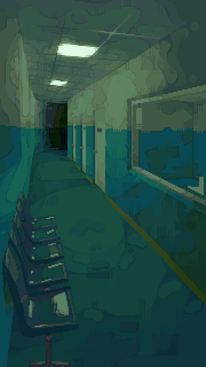 ventiique tweet media