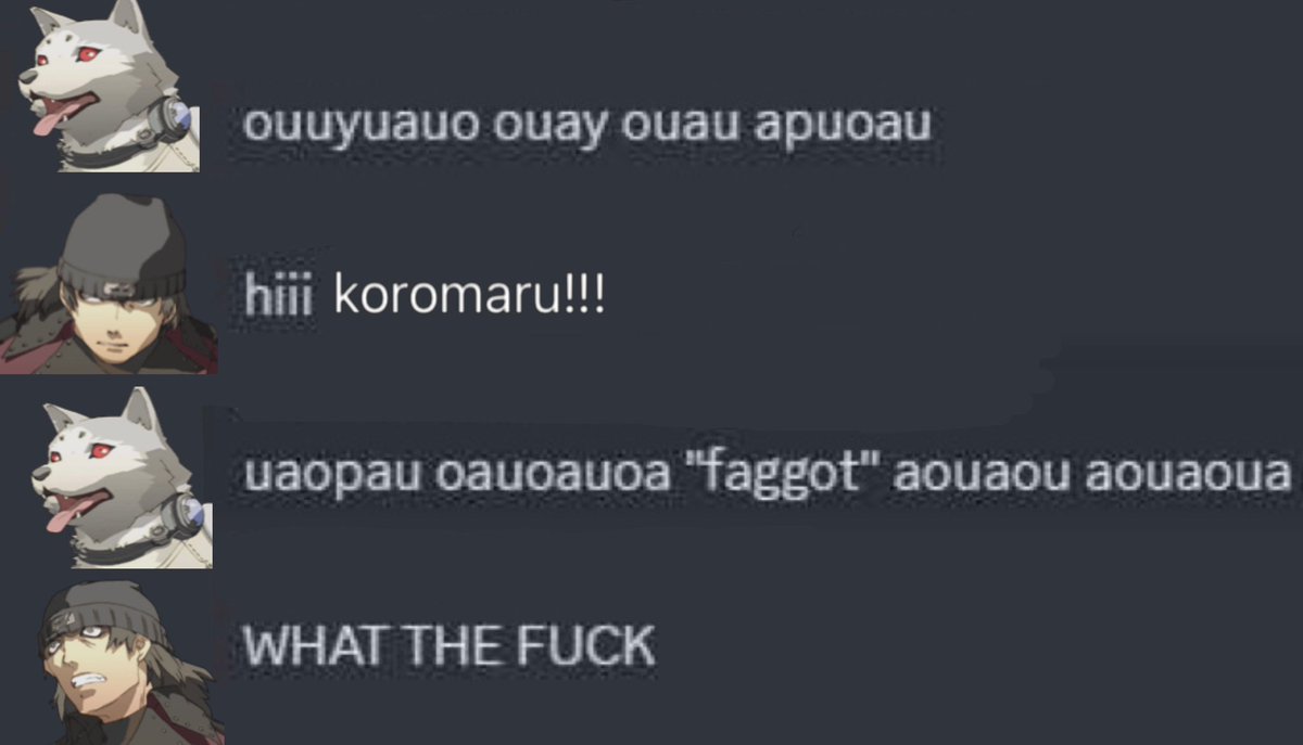 poti ⚡️ (@ballsenjoyer_) on Twitter photo 