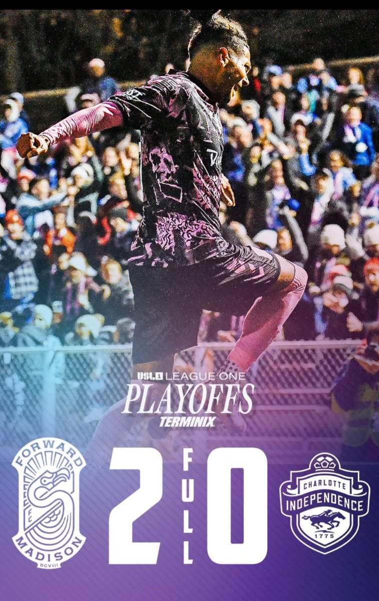 John Pascarella tweet media