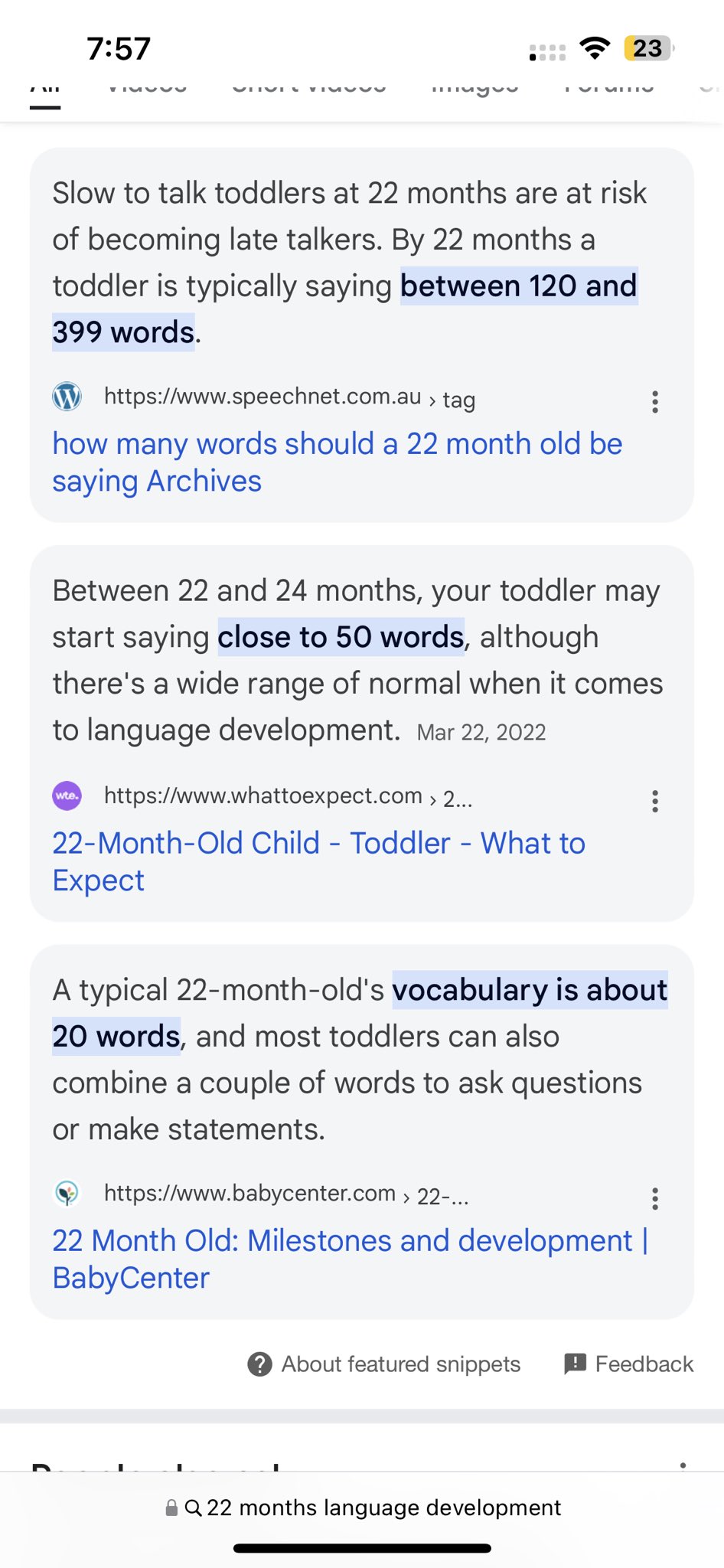 Jessica H. Brown (@JHB_econ) / X