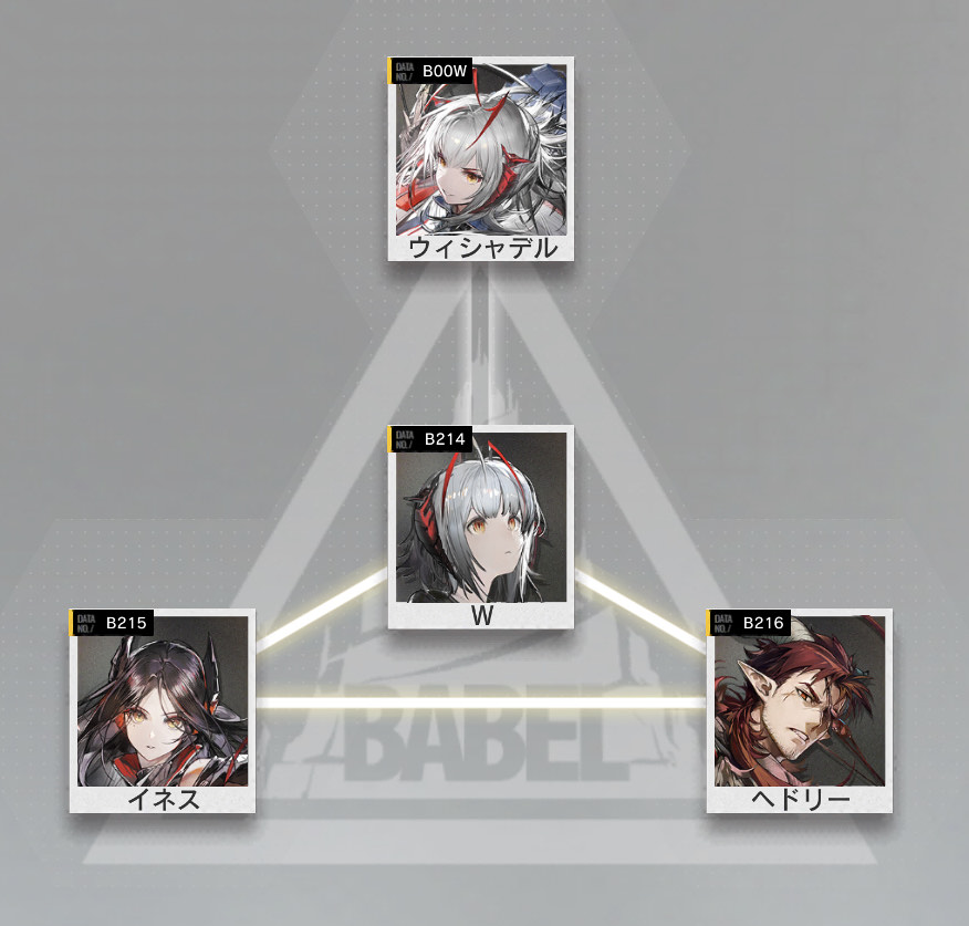 四方山 tweet media