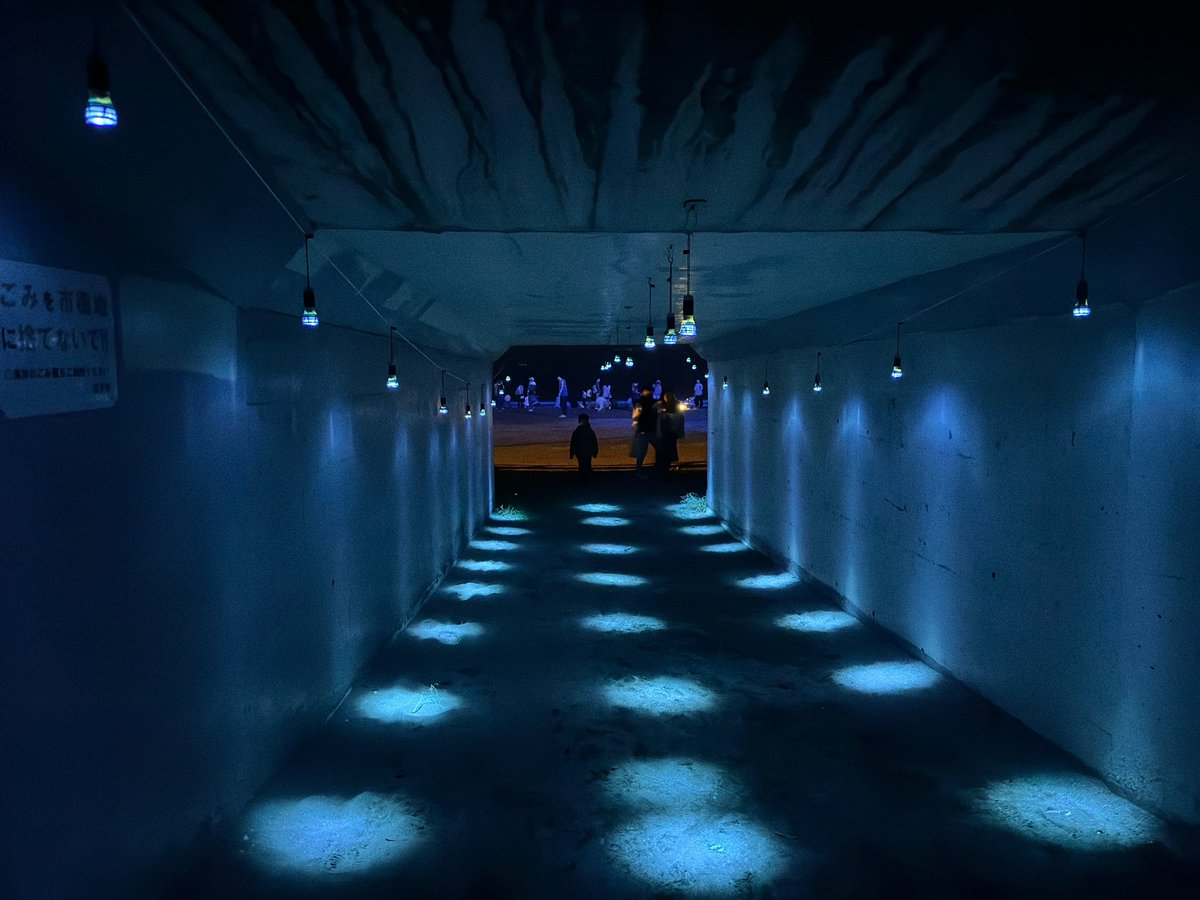 zushitabijp's tweet image. 夕日が沈む時、音合わせ中の瑛人さんの歌声...そしてNIGHT WAVEが点灯！
夕陽も青い波もステージも美味しい料理も満喫😋一日だけの開催でしたが、たくさんの方にお越しいただきました😂
ありがとうございました！
#逗子 #逗子旅 #逗子海岸 #ナイトウェーブ #ご来場ありがとうございました