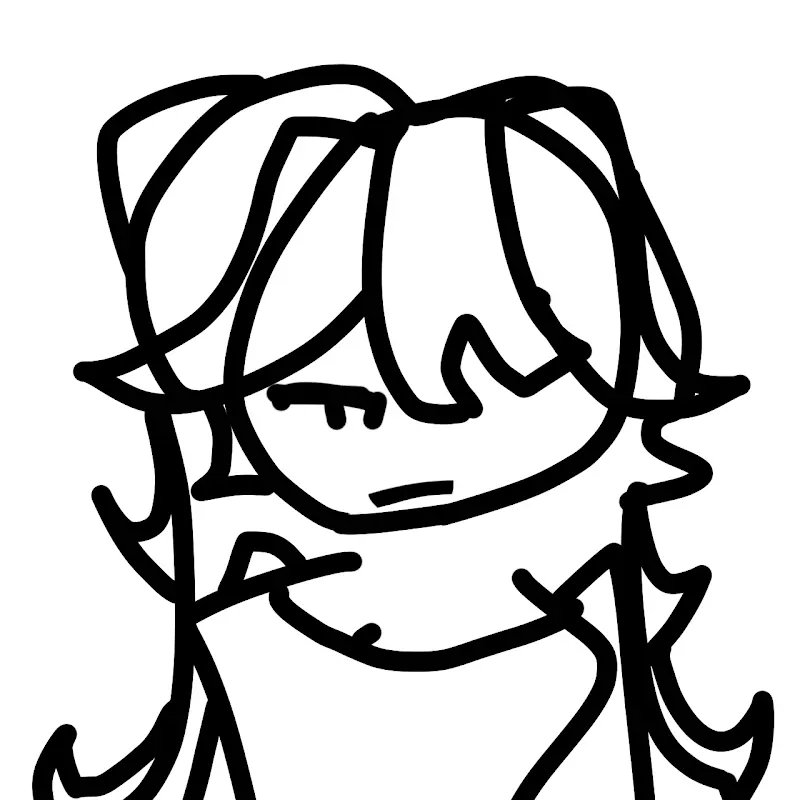 alice⚰️ tweet media