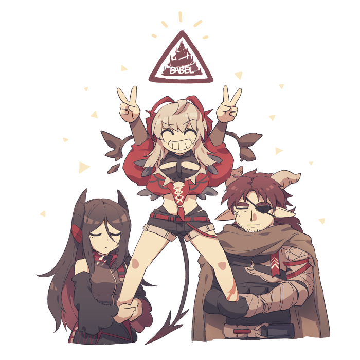 四方山 tweet media