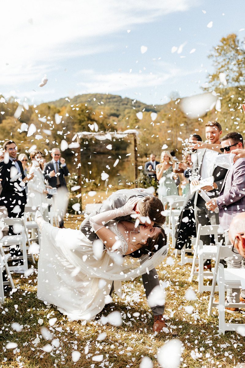 Emily Hamer tweet media