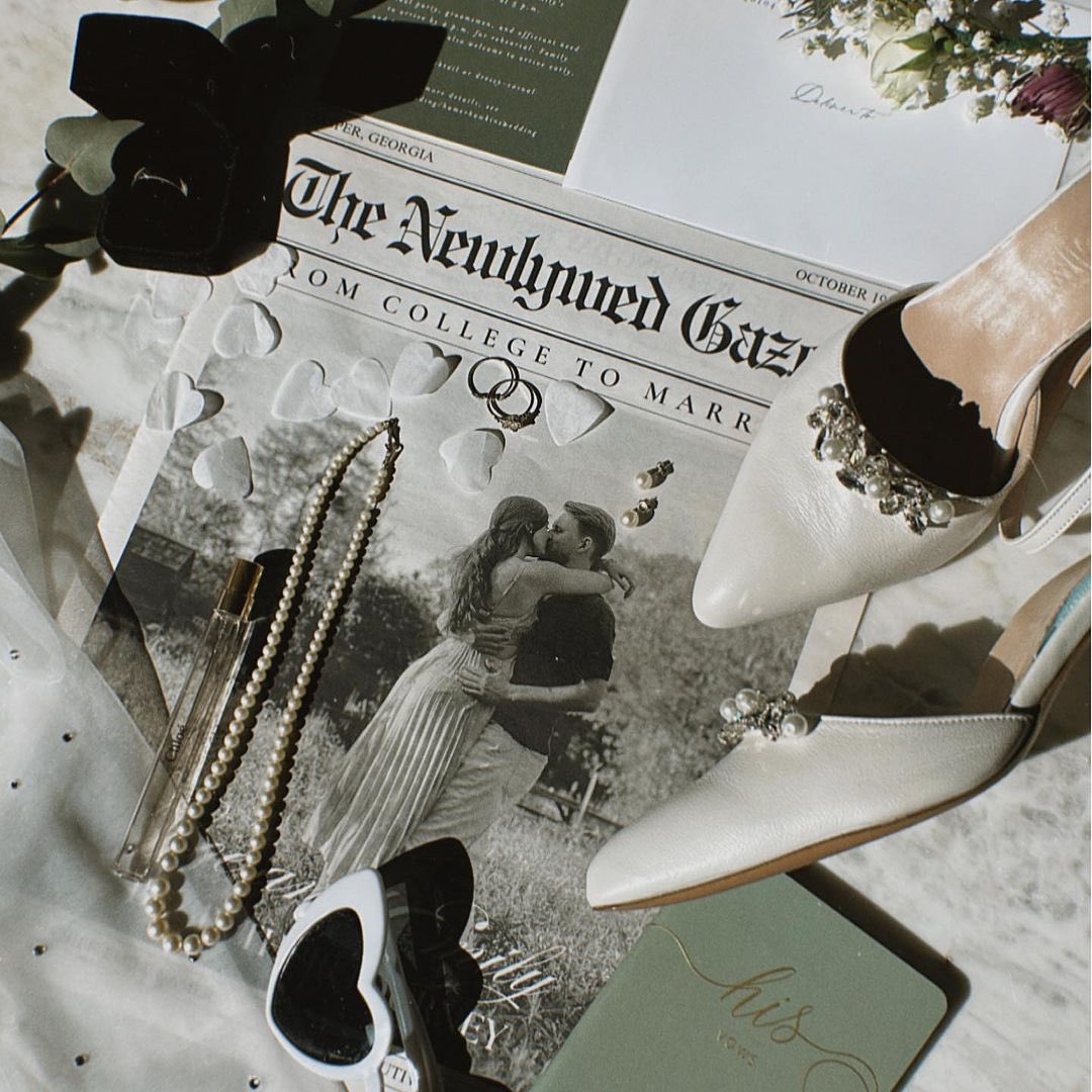 Emily Hamer tweet media