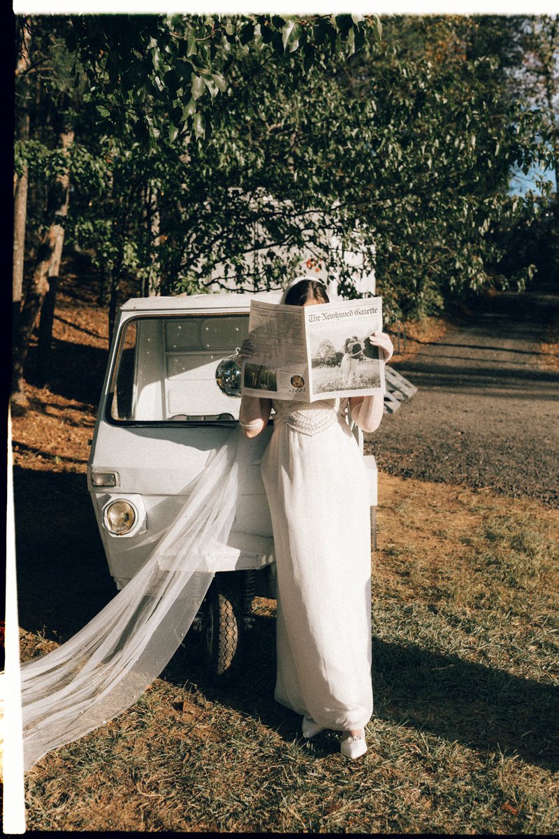 Emily Hamer tweet media