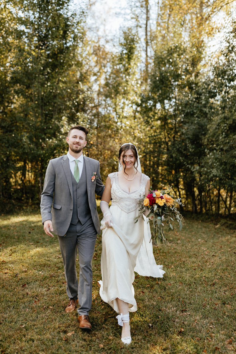 Emily Hamer tweet media