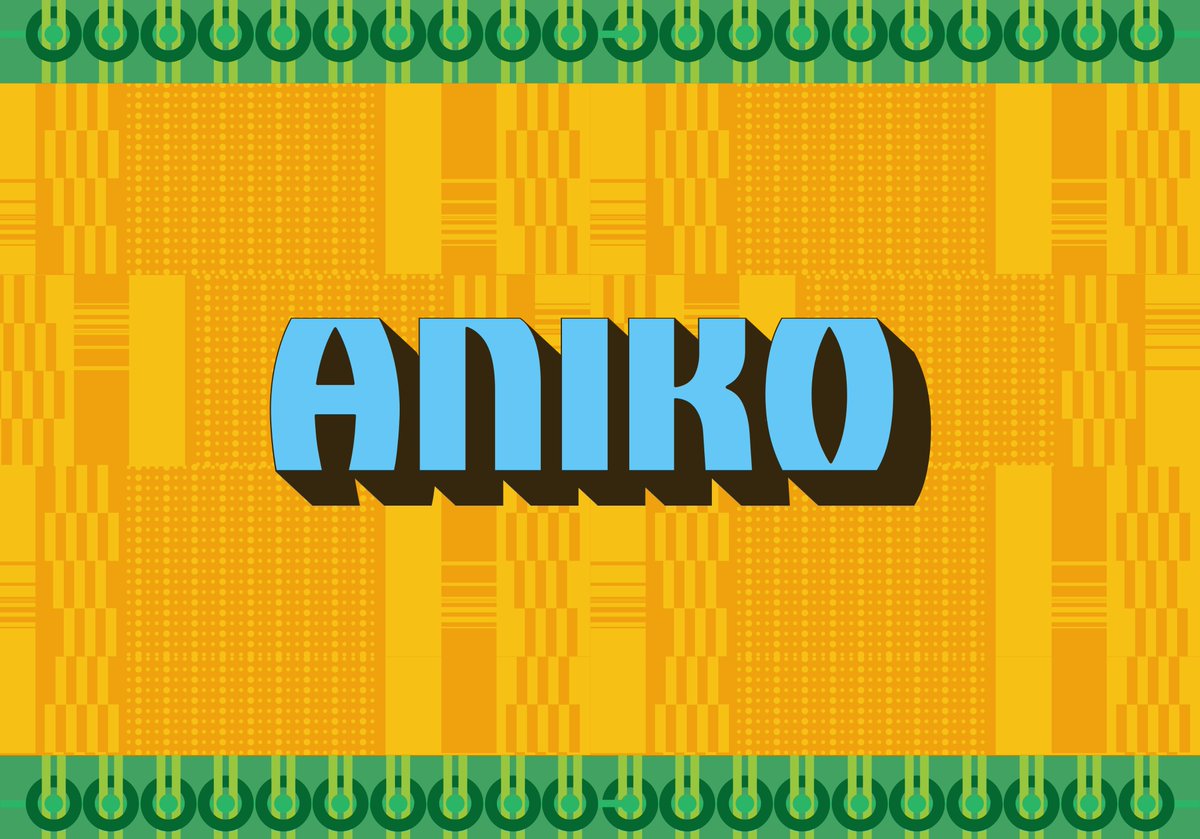 مُحَمَّد tweet media