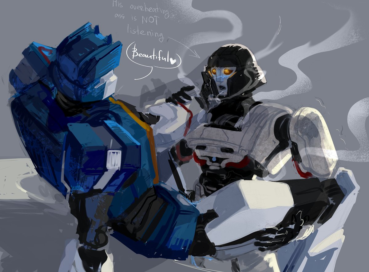 машина Зингера 🪡💥💥 kibermonakh tweet media