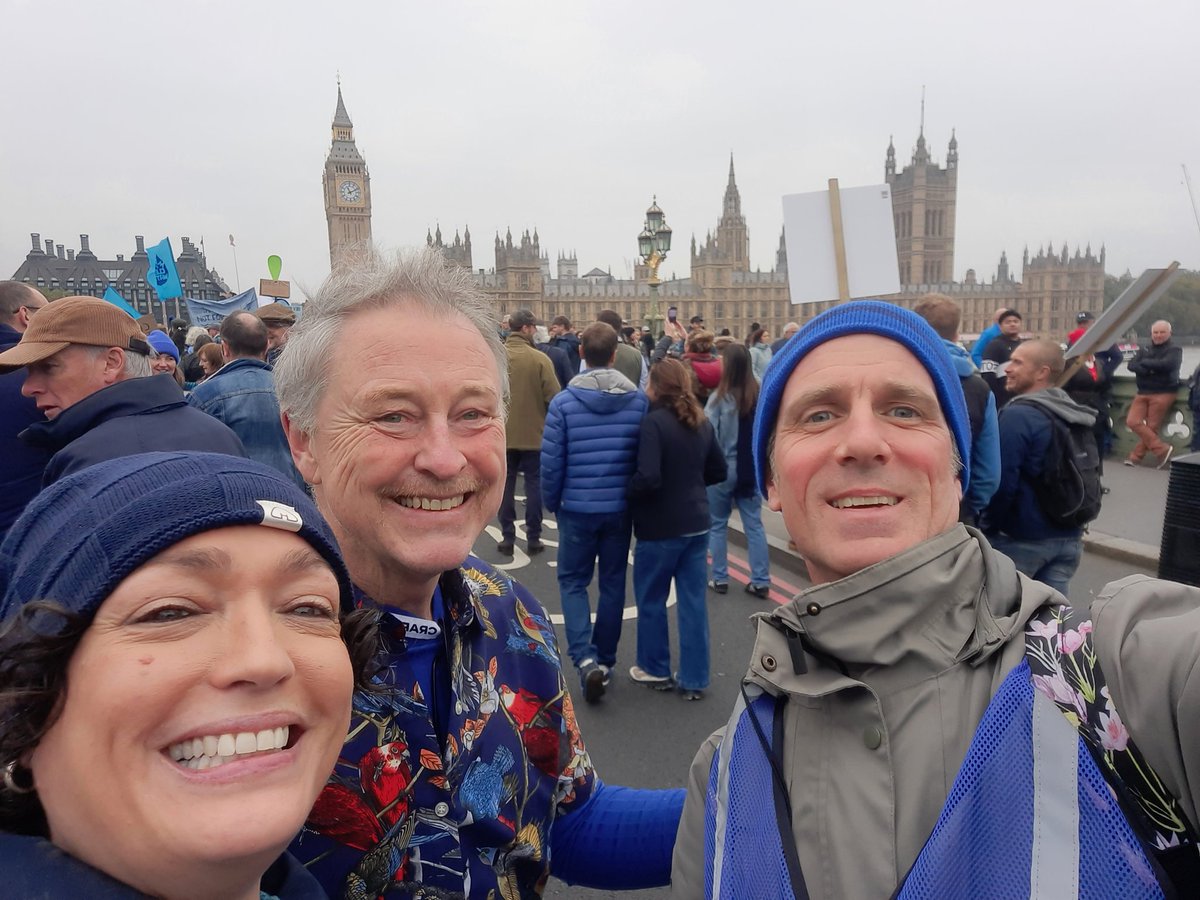 Rob Mungovan tweet media