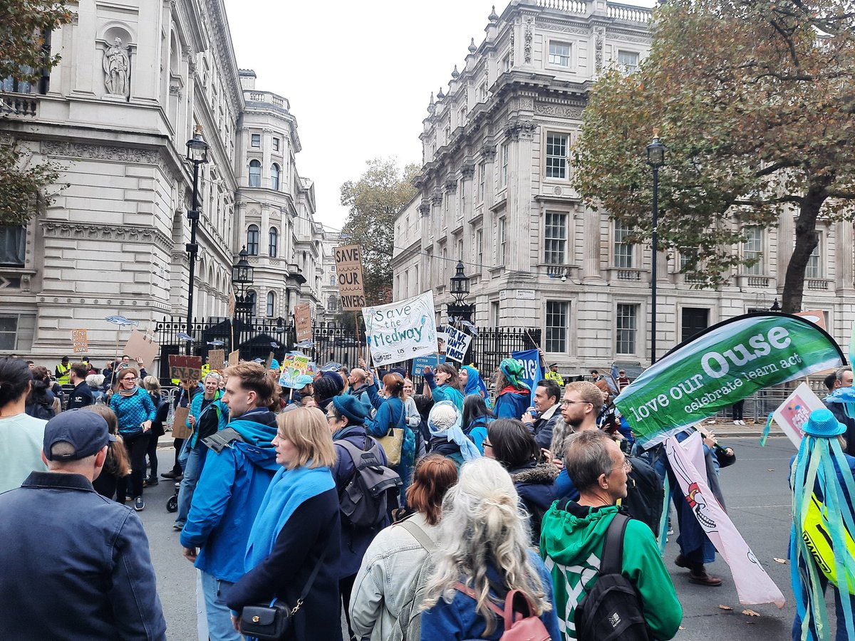 Rob Mungovan tweet media