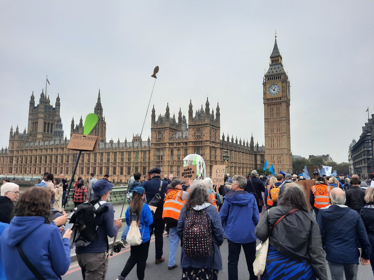 Rob Mungovan tweet media