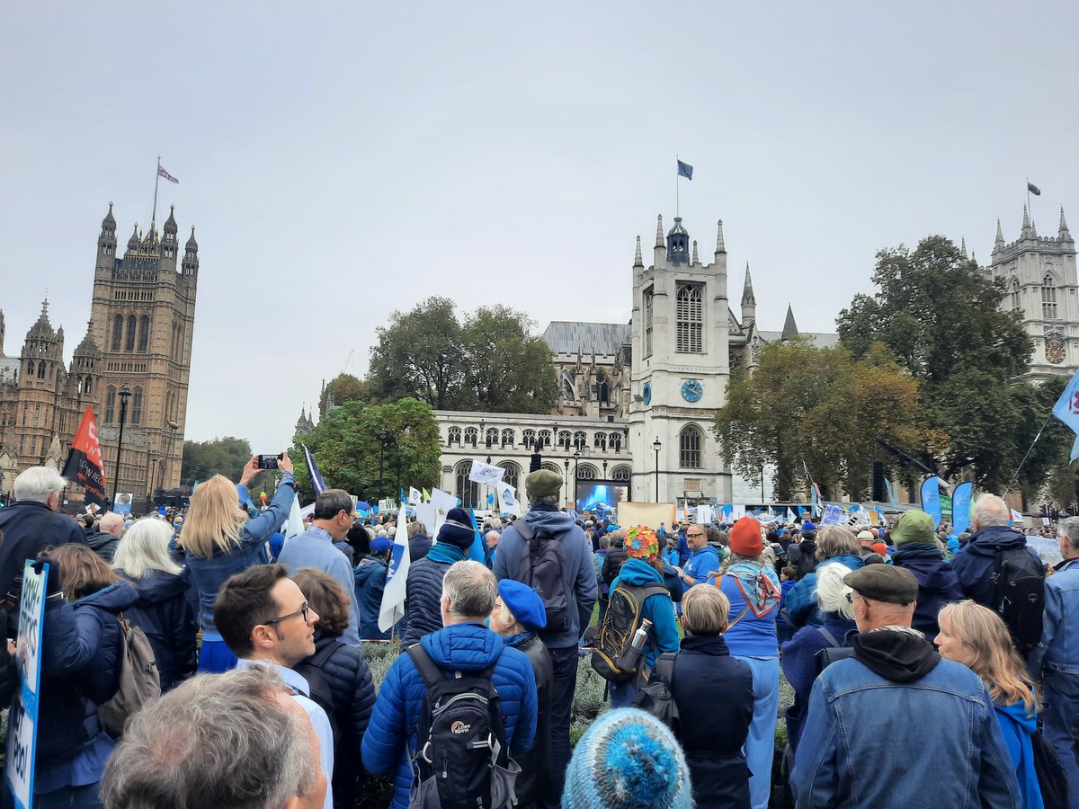 Rob Mungovan tweet media