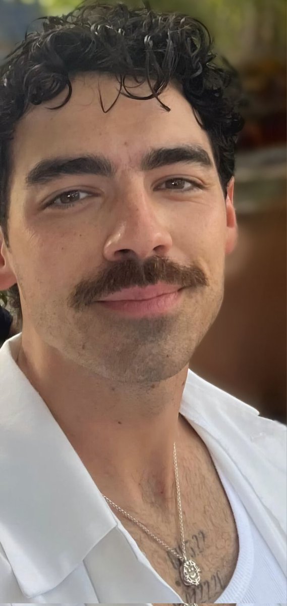 what the FUCK oh my god