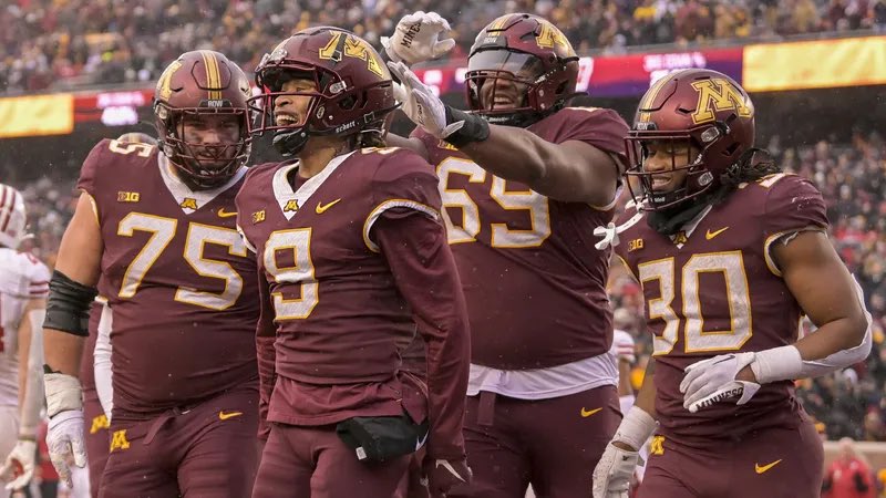 First Choice Recruiting tweet media