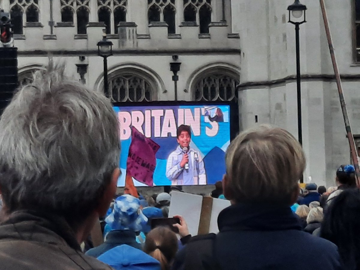 Rob Mungovan tweet media