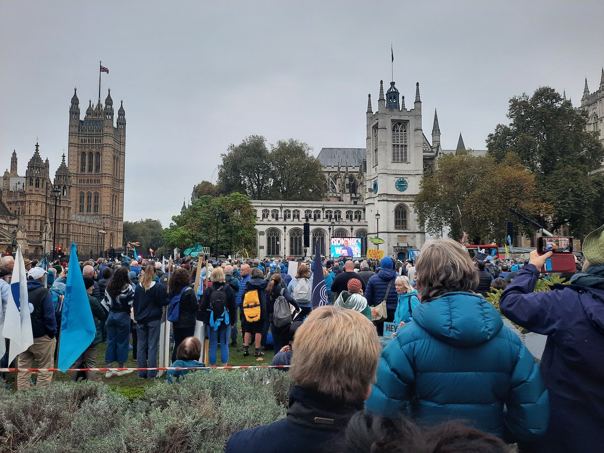 Rob Mungovan tweet media