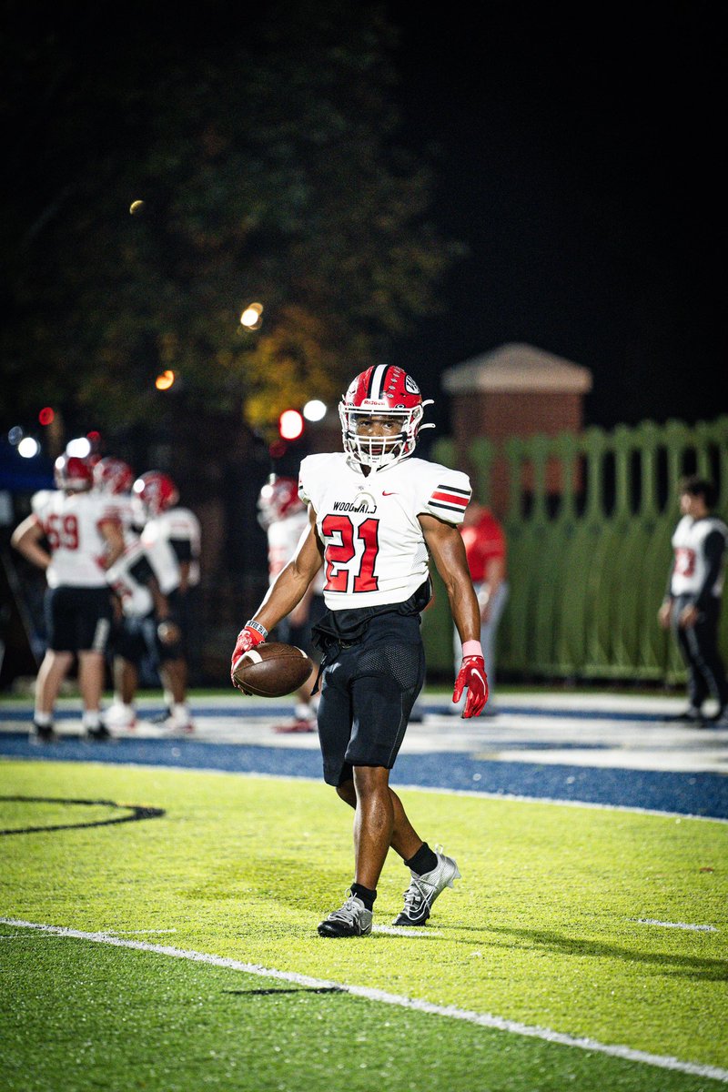 Joshua Isom tweet media