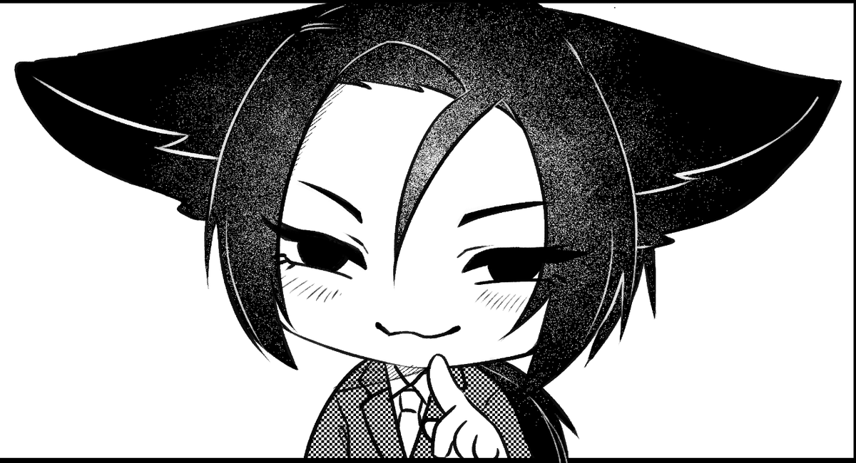 鈍壱 tweet media