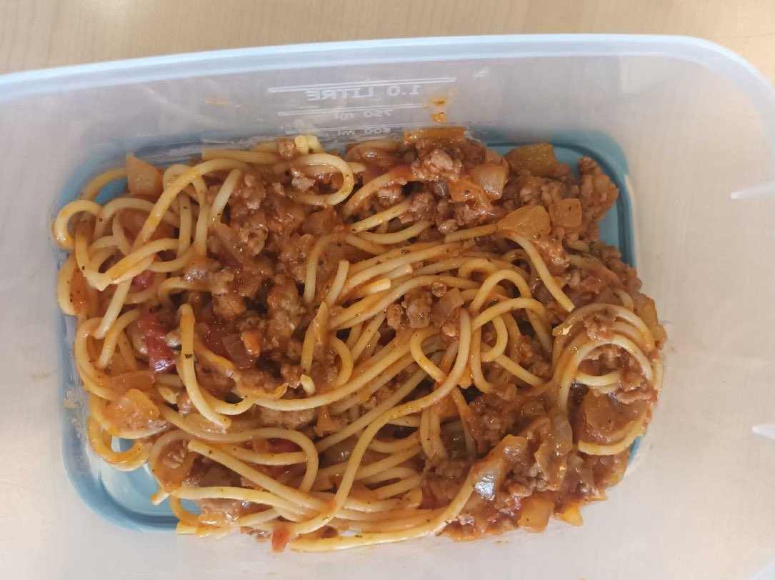Springburn Academy: Health, Food & Textiles Dept (@hespringburn) on Twitter photo S4 Practical Cookery practiced their first unit assessment by making Spaghetti Bolognaise π
<a href="/springburnacad/">Springburn Academy</a> <a href="/SpringburnSP/">Springburn Senior Phase</a> S4 Practical Cookery practiced their first unit assessment by making Spaghetti Bolognaise π
<a href="/springburnacad/">Springburn Academy</a> <a href="/SpringburnSP/">Springburn Senior Phase</a>