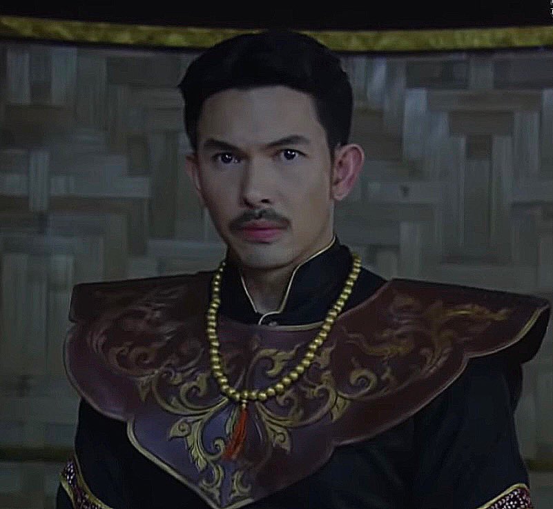 พระสุนธรสงคราม (ทองแก้ว) tweet media