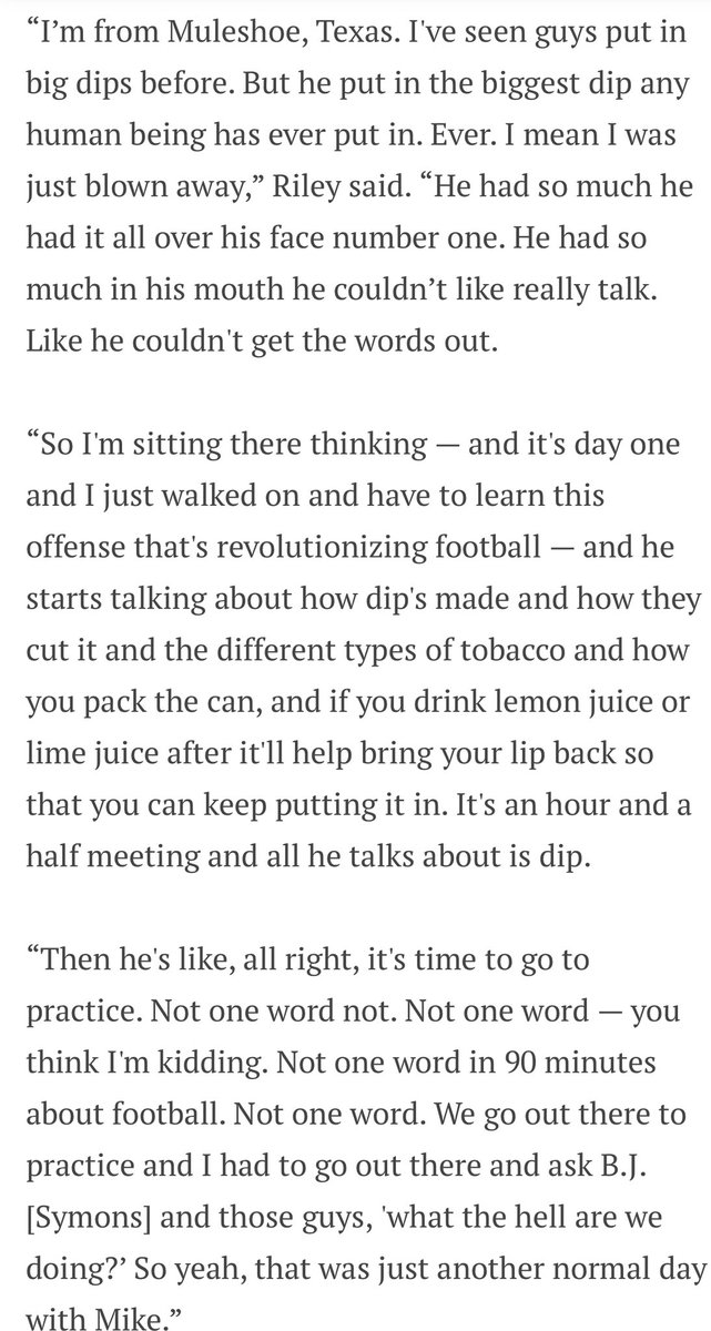 Insurgent Warfare & Football Strategy (@insurgentfball) on Twitter photo 