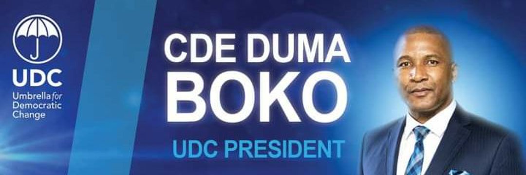 RDC_NewsFlash's tweet photo. #Botwana: 🇧🇼 Le Botswana a élu un nouveau président, SE @duma_boko, à la tête du pays ! Un nouveau chapitre s'ouvre pour leur nation. #Politique https://t.co/MhTrsbyBPf