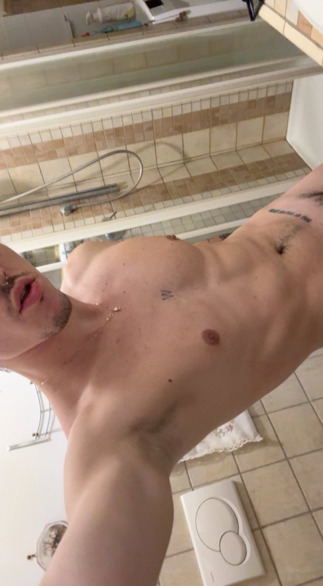 rob (@robbrooke26) / Posts / X
