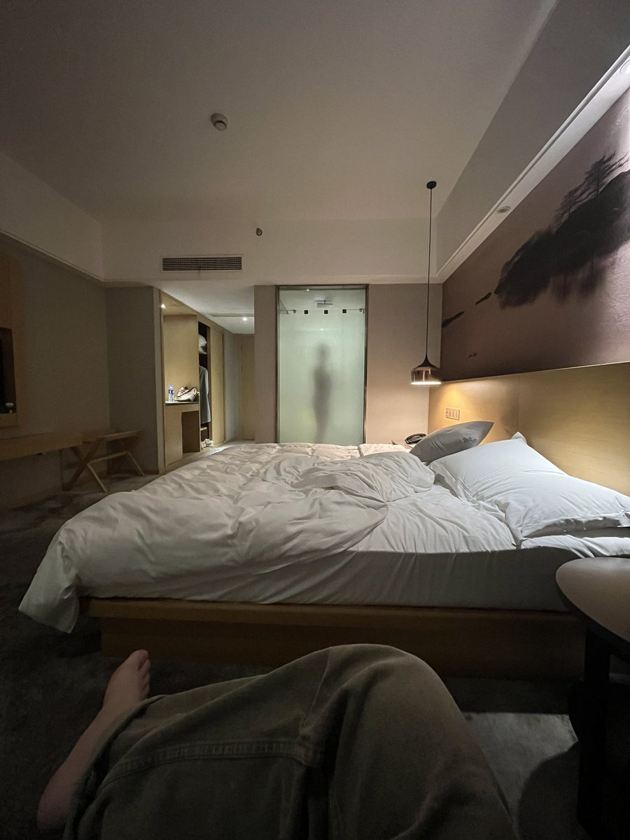 0572湖州夫妻 tweet media