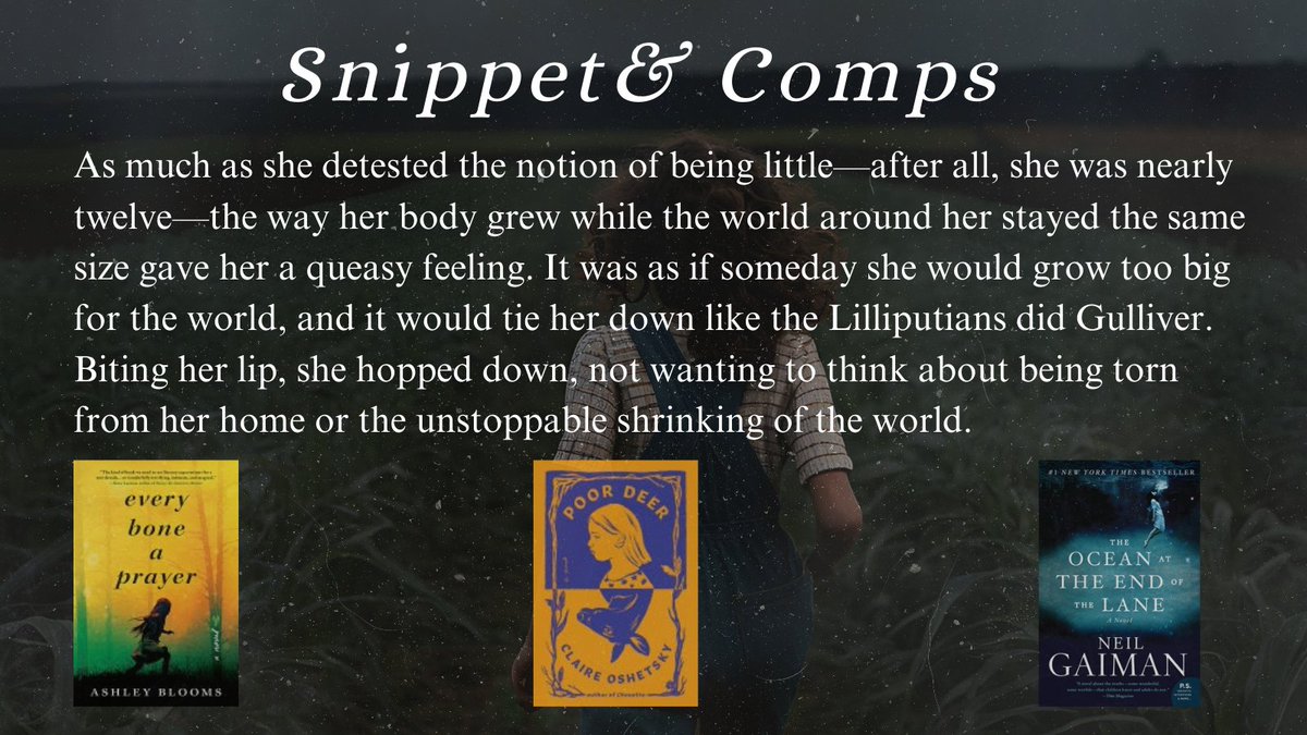 Amanda Dodge tweet media